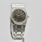 watches-343581-29964514-4cmku9zcpseq0ccr3694j64x-ExtraLarge.webp