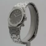 watches-343581-29964514-iskkla3fw8qbrhvr3tcfitem-ExtraLarge.webp