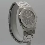 watches-343581-29964514-u0hzbj6kd06idg47u2yutr9y-ExtraLarge.webp