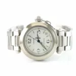 watches-343582-29961589-mj9sy0f396z37nei1ix6z02l-ExtraLarge.webp