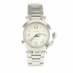 watches-343582-29961589-ug7nylaoeq6syirgfiiu85qw-ExtraLarge.webp