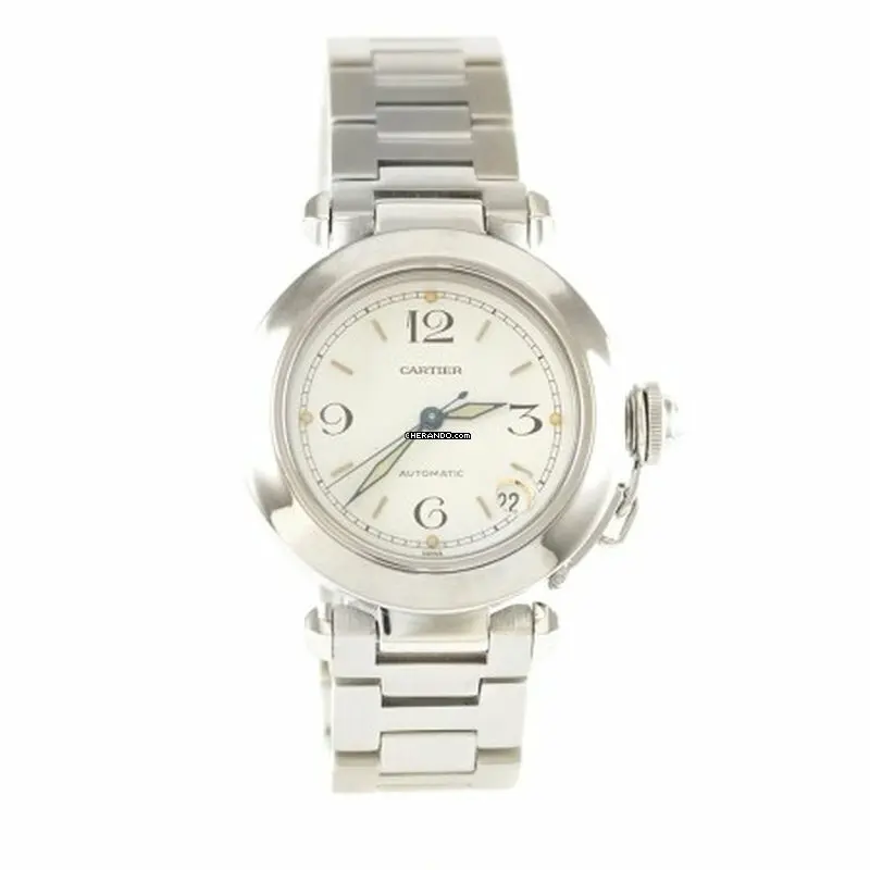 watches-343582-29961589-ug7nylaoeq6syirgfiiu85qw-ExtraLarge.webp