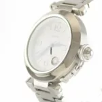 watches-343582-29961589-uk7nnb303yzce8oif78u0v61-ExtraLarge.webp