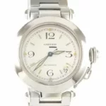 watches-343582-29961589-wlj6tmtn98ui5dbaod9cr6z6-ExtraLarge.webp