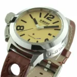 watches-343590-29972620-j2mp4okgbgd6dtrt2s4b9pn0-ExtraLarge.webp