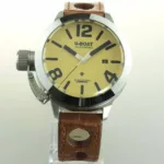 watches-343590-29972620-jxg5zcofpznufke2vuvxn6di-ExtraLarge.webp