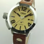 watches-343590-29972620-z50icl0e8nohpovl2qe4eewc-ExtraLarge.webp