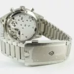 watches-343595-29972147-od6ox8m36mdqkd9s2nqram0r-ExtraLarge.webp