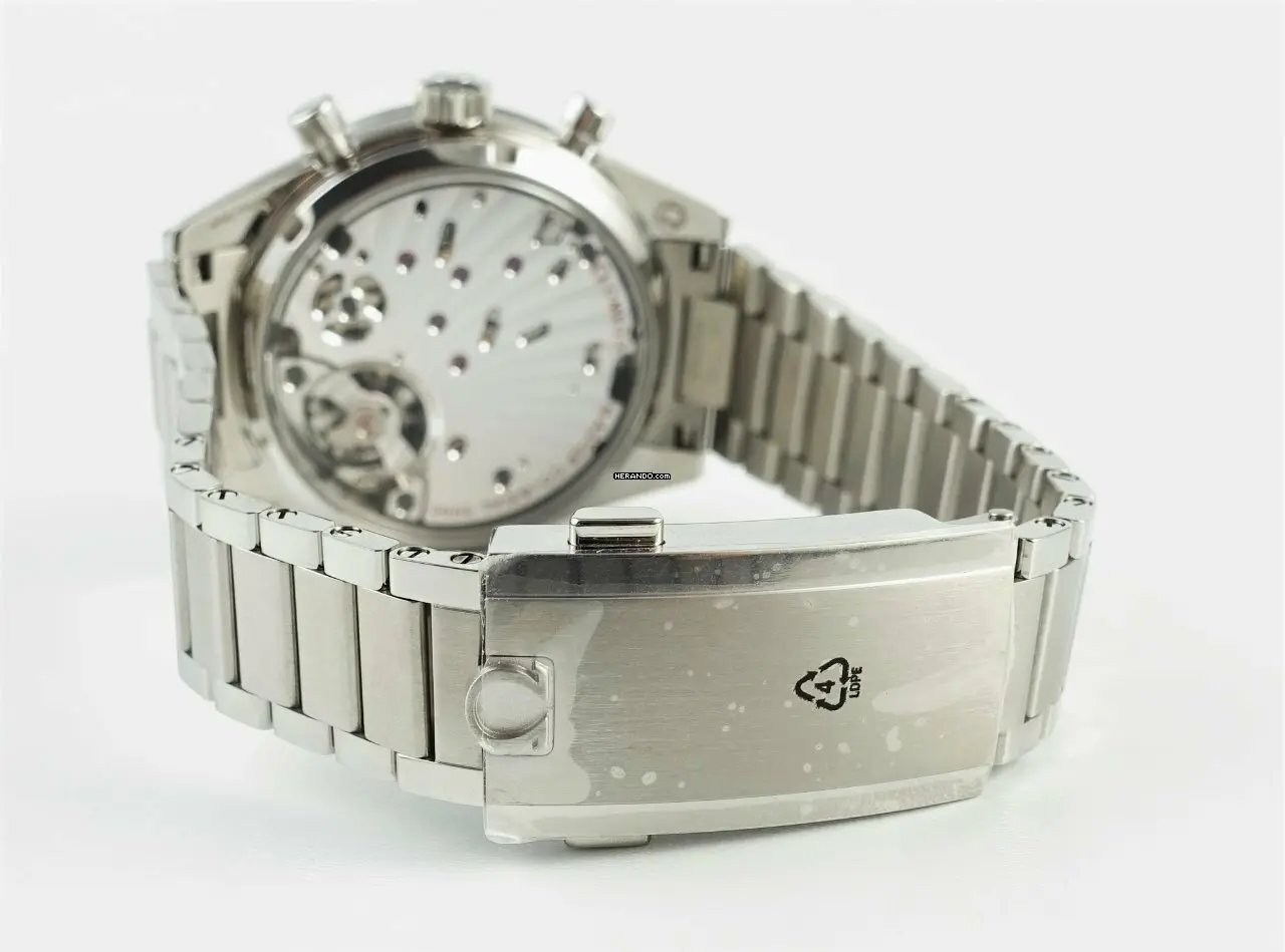 watches-343595-29972147-od6ox8m36mdqkd9s2nqram0r-ExtraLarge.webp