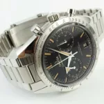 watches-343595-29972147-xmcgvw577izsz8n29lasqxhw-ExtraLarge.webp