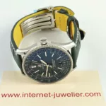 watches-343596-29972653-kk7a20din52vclmkzshuyggp-ExtraLarge.webp