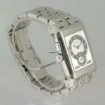 watches-343604-29977278-d8xzymv9xappcufxw6j0jauo-ExtraLarge.webp