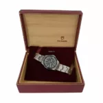 watches-343605-29977153-qdbye1qojsa29k9lptcfx3ol-ExtraLarge.webp