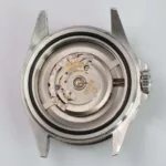 watches-343605-29977153-wjm6c9in629tt9ktlqcbjuqk-ExtraLarge.webp