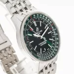 watches-343612-29977598-9xw9xph9od867lq3hc0neiet-ExtraLarge.webp