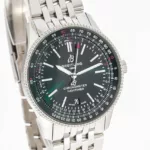 watches-343612-29977598-azrbpoyne44iha511zpnrts7-ExtraLarge.webp