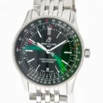 watches-343612-29977598-e2nzhf1m4wv7glfjbzsq5nti-ExtraLarge.webp