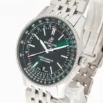 watches-343612-29977598-rw4mv7ittpez1drku25seh5v-ExtraLarge.webp