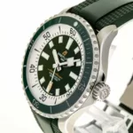 watches-343613-29977628-08o44leo0bfzmll1kvux4dfx-ExtraLarge.webp