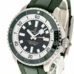 watches-343613-29977628-1tiwmtzf1tzqneez6rrrih00-ExtraLarge.webp