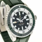 watches-343613-29977628-d05tvotvcerqio21choyz7sx-ExtraLarge.webp