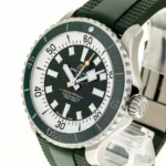 watches-343613-29977628-mh4h13syhzhre8yt0vifxyit-ExtraLarge.webp