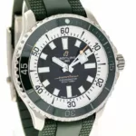 watches-343613-29977628-p18un6im7o6v15gyd4yyi4v9-ExtraLarge.webp