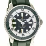 watches-343613-29977628-v42i9duufwjkdr4enn96pq9f-ExtraLarge.webp