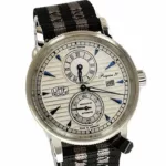 watches-343686-29986621-2539xphffqdicdq822snp8sr-ExtraLarge.webp