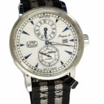 watches-343686-29986621-3qgf1zzn1gb1905hn9ma1883-ExtraLarge.webp