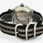 watches-343686-29986621-9zrx9xtg5uz4dr9jirftvd3m-ExtraLarge.webp