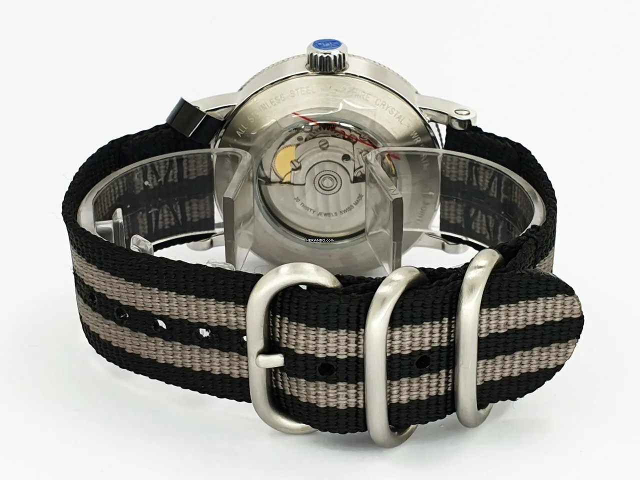 watches-343686-29986621-9zrx9xtg5uz4dr9jirftvd3m-ExtraLarge.webp