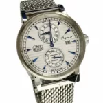 watches-343687-29985911-ivmerbwqbuydo9buro3l2zzx-ExtraLarge.webp