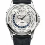 watches-343689-29985894-bv5xlxip885tmj029q8pg716-ExtraLarge.webp