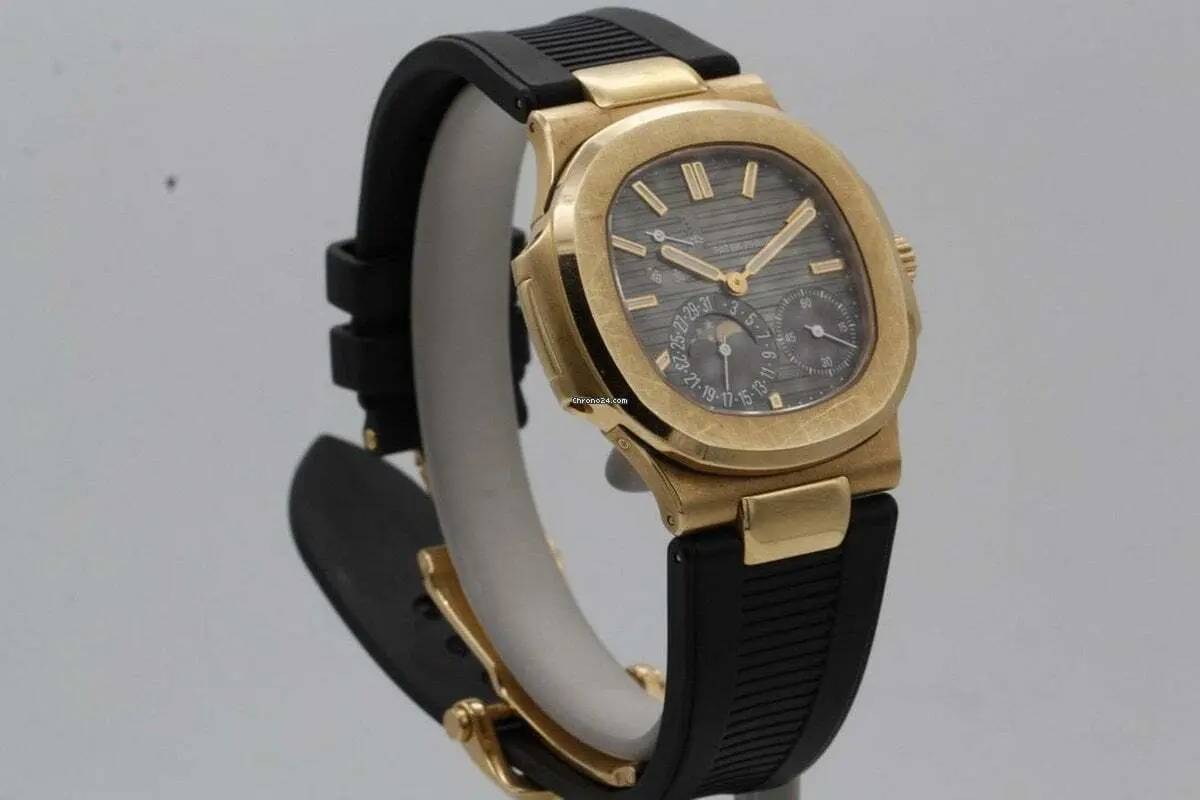 watches-343690-29985893-2kl78322x19llx7dt2jwyzd1-ExtraLarge.webp