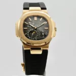 watches-343690-29985893-c0ij0ealzg7lr9x3a8cak8xs-ExtraLarge.webp