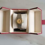 watches-343692-29986035-l735f8v2duoyhg7tmu2hb87a-ExtraLarge.webp