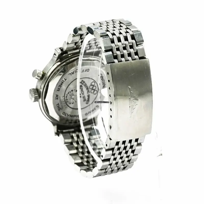 watches-343695-29980729-6c9qdzp17y4dqpi4nc6c53hy-ExtraLarge.webp