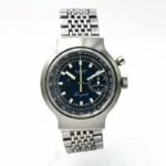 watches-343695-29980729-jwk15ak2ddlxzokrg83233h6-ExtraLarge.webp