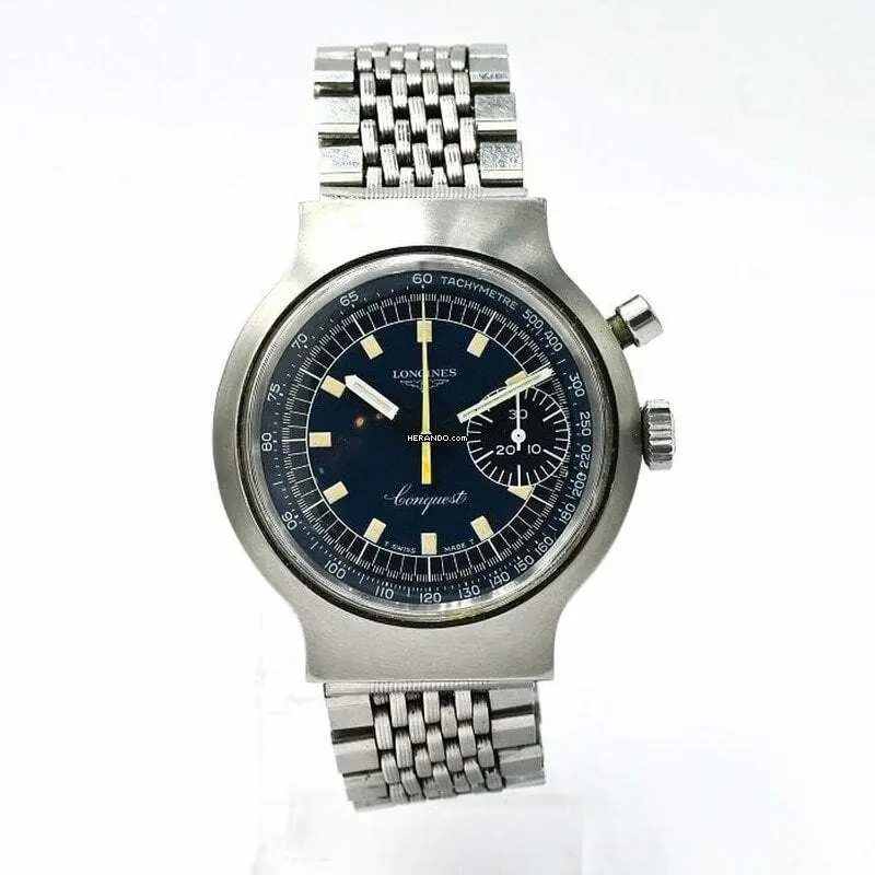 watches-343695-29980729-jwk15ak2ddlxzokrg83233h6-ExtraLarge.webp