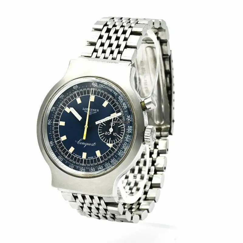 watches-343695-29980729-ws5onhtqemgvuap9f71crasg-ExtraLarge.webp