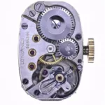 watches-343702-29982672-6cfl2zn4yc1dzg8qmq0ur53z-ExtraLarge.webp