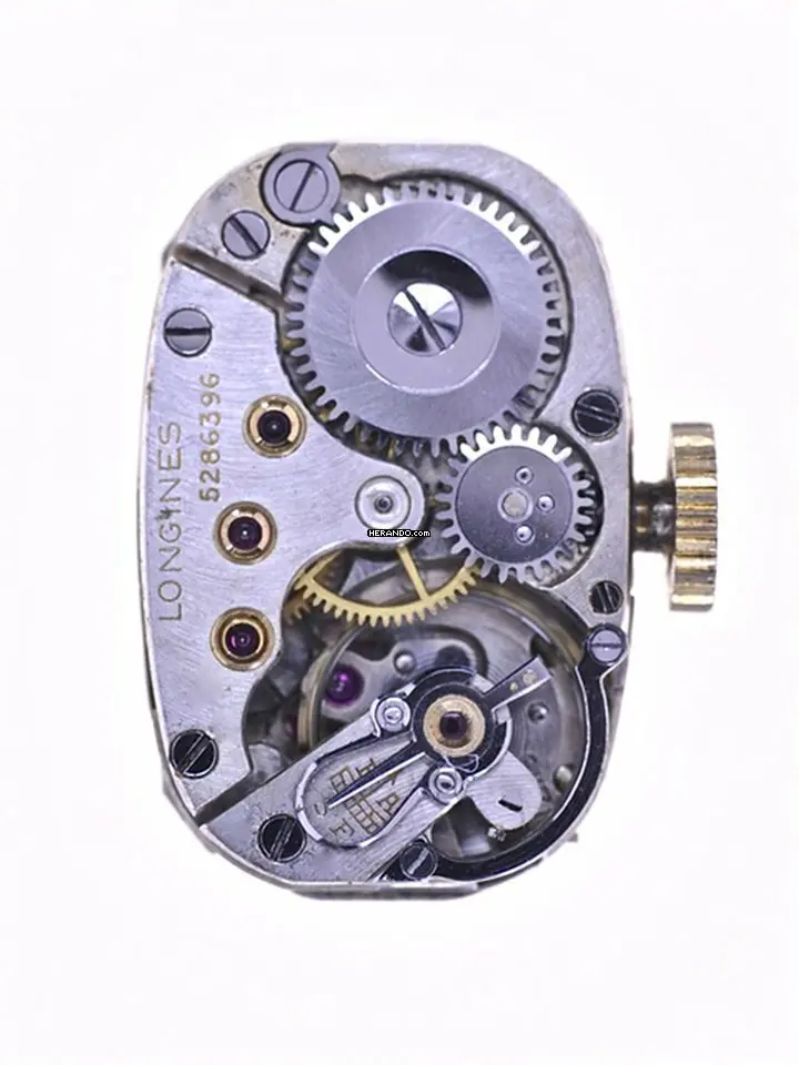 watches-343702-29982672-6cfl2zn4yc1dzg8qmq0ur53z-ExtraLarge.webp