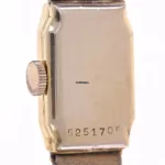 watches-343702-29982672-cohb444s3g1fzm74c637yjct-ExtraLarge.webp