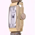 watches-343702-29982672-i1ulajdso9vow2r3vem7iixg-ExtraLarge.webp