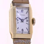 watches-343702-29982672-ltnlbu3nyc2icj9v0hsxyxpv-ExtraLarge.webp