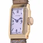 watches-343702-29982672-r2nxx2ah9t4kxdk6wbvo5glh-ExtraLarge.webp