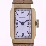 watches-343702-29982672-xfuaf6j5aopeol3tpo1y764b-ExtraLarge.webp