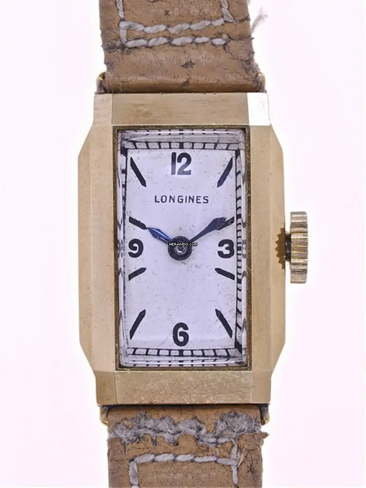 watches-343702-29982672-xfuaf6j5aopeol3tpo1y764b-ExtraLarge.webp