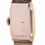 watches-343702-29982672-zdqgryfks2l2fxpb3whe5i8a-ExtraLarge.webp